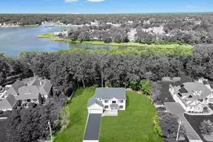 84 W James Hawkins Rd, Moriches, NY 11955 - Photo 6