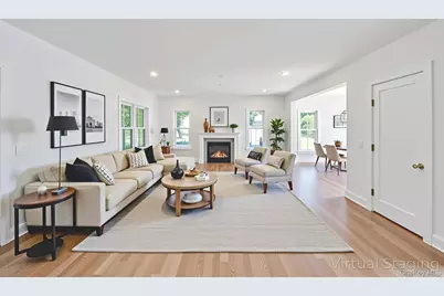 84 W James Hawkins Road, Moriches, NY 11955 - Photo 30