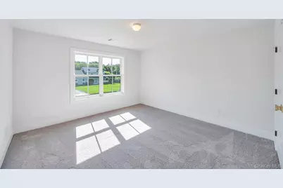 84 W James Hawkins Road, Moriches, NY 11955 - Photo 40