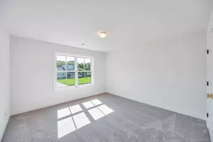 84 W James Hawkins Rd, Moriches, NY 11955 - Photo 40