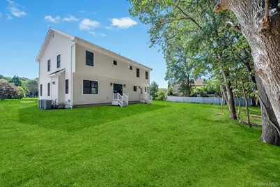 84 W James Hawkins Road, Moriches, NY 11955 - Photo 12