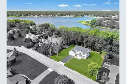 84 W James Hawkins Road, Moriches, NY 11955 - Photo 8