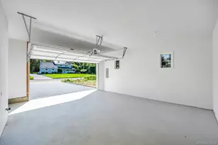 84 W James Hawkins Rd, Moriches, NY 11955 - Photo 50