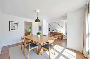 84 W James Hawkins Rd, Moriches, NY 11955 - Photo 24