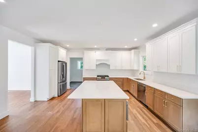 84 W James Hawkins Road, Moriches, NY 11955 - Photo 14