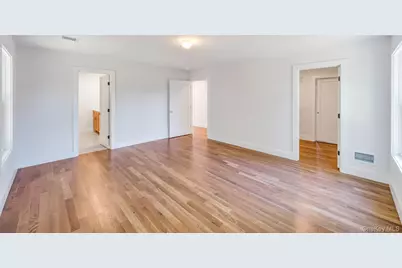 84 W James Hawkins Road, Moriches, NY 11955 - Photo 36