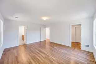 84 W James Hawkins Rd, Moriches, NY 11955 - Photo 36