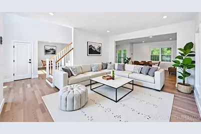 84 W James Hawkins Road, Moriches, NY 11955 - Photo 26