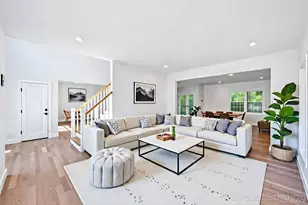 84 W James Hawkins Rd, Moriches, NY 11955 - Photo 26