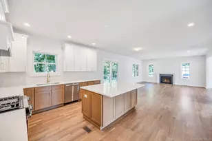 84 W James Hawkins Rd, Moriches, NY 11955 - Photo 18