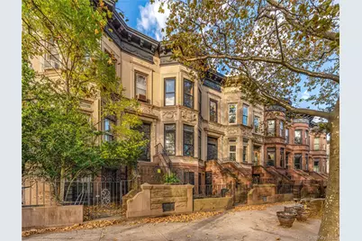 173 Rutland Road, Brooklyn, NY 11225 - Photo 1