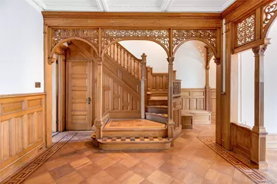 173 Rutland Road, Brooklyn, NY 11225 - Photo 8