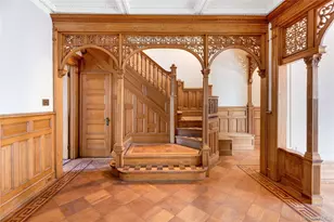 173 Rutland Rd, Brooklyn, NY 11225 - Photo 8