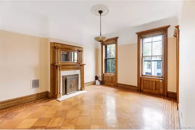 173 Rutland Road, Brooklyn, NY 11225 - Photo 14