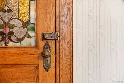 173 Rutland Road, Brooklyn, NY 11225 - Photo 12