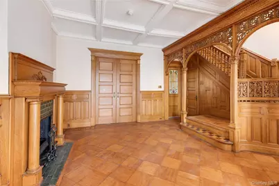 173 Rutland Road, Brooklyn, NY 11225 - Photo 6