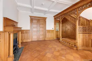 173 Rutland Rd, Brooklyn, NY 11225 - Photo 6