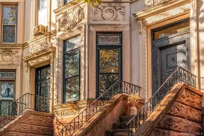 173 Rutland Road, Brooklyn, NY 11225 - Photo 2