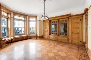 173 Rutland Rd, Brooklyn, NY 11225 - Photo 10