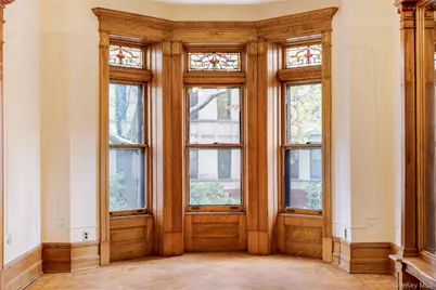 173 Rutland Road, Brooklyn, NY 11225 - Photo 4