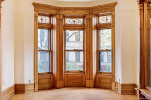 173 Rutland Rd, Brooklyn, NY 11225 - Photo 4