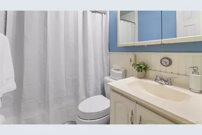 2880 Brookfield Drive, Yorktown Heights, NY 10598 - Photo 20