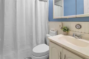 2880 Brookfield Dr, Yorktown Heights, NY 10598 - Photo 20