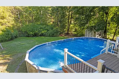 2880 Brookfield Drive, Yorktown Heights, NY 10598 - Photo 6