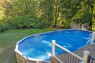 2880 Brookfield Dr, Yorktown Heights, NY 10598 - Photo 6