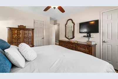 2880 Brookfield Drive, Yorktown Heights, NY 10598 - Photo 14