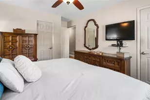 2880 Brookfield Dr, Yorktown Heights, NY 10598 - Photo 14