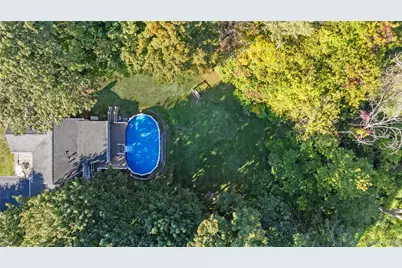 2880 Brookfield Drive, Yorktown Heights, NY 10598 - Photo 8