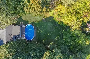 2880 Brookfield Dr, Yorktown Heights, NY 10598 - Photo 8