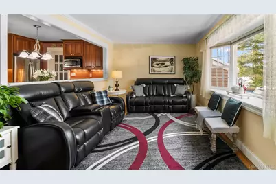 2880 Brookfield Drive, Yorktown Heights, NY 10598 - Photo 8