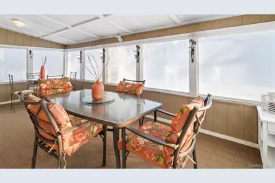 2880 Brookfield Drive, Yorktown Heights, NY 10598 - Photo 22