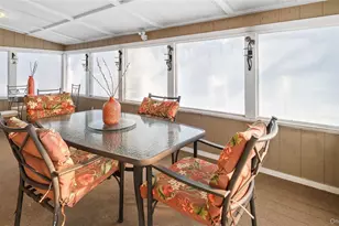 2880 Brookfield Dr, Yorktown Heights, NY 10598 - Photo 22