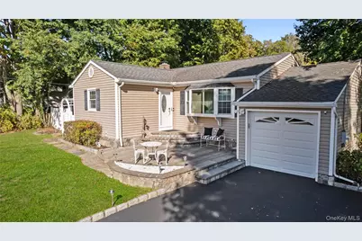 2880 Brookfield Drive, Yorktown Heights, NY 10598 - Photo 2