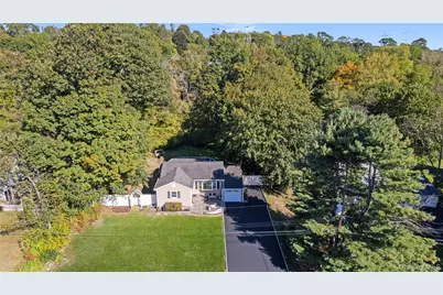 2880 Brookfield Drive, Yorktown Heights, NY 10598 - Photo 28