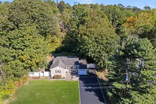 2880 Brookfield Dr, Yorktown Heights, NY 10598 - Photo 28