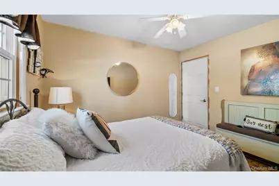 2880 Brookfield Drive, Yorktown Heights, NY 10598 - Photo 16