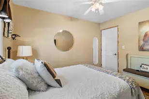 2880 Brookfield Dr, Yorktown Heights, NY 10598 - Photo 16