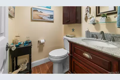 2880 Brookfield Drive, Yorktown Heights, NY 10598 - Photo 24