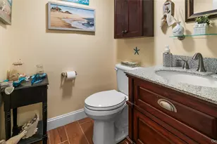 2880 Brookfield Dr, Yorktown Heights, NY 10598 - Photo 24