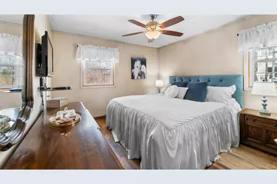 2880 Brookfield Drive, Yorktown Heights, NY 10598 - Photo 12