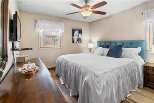 2880 Brookfield Dr, Yorktown Heights, NY 10598 - Photo 12