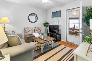 2880 Brookfield Dr, Yorktown Heights, NY 10598 - Photo 18