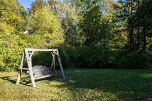 2880 Brookfield Dr, Yorktown Heights, NY 10598 - Photo 10