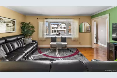 2880 Brookfield Drive, Yorktown Heights, NY 10598 - Photo 6