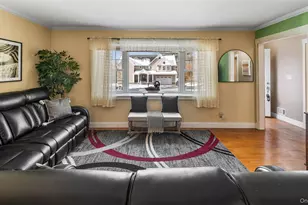 2880 Brookfield Dr, Yorktown Heights, NY 10598 - Photo 6