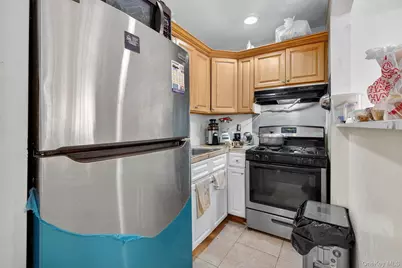 1735 Mansion Street, Bronx, NY 10460 - Photo 16